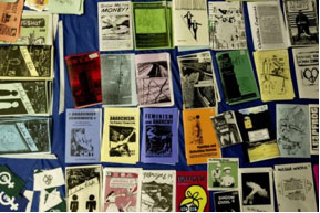 covers and pictures