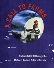 call to farms