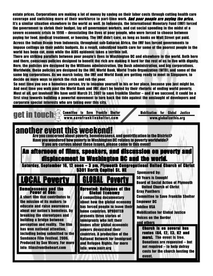flyer 2