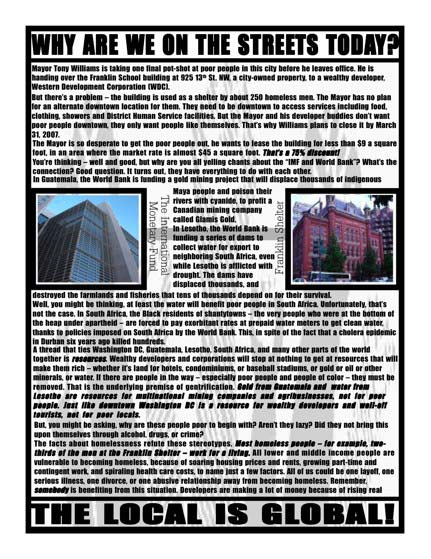 flyer 1