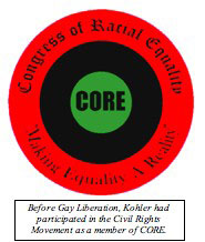 CORE