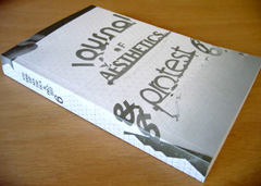 issue 6