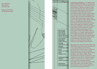 inside cover