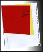 Fashion 2012